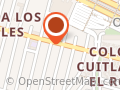 Dogo Constitución
