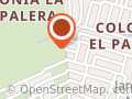 CONSTRURAMA ARAGÓN