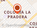 Alitas la mascara