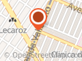 MEGA SUSPENCIONES