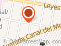 PROVEACERO Y SERVICIO, S.A.