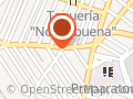Moto Servicio y Refacciones Xtreme BIKER
