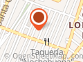 Colegio Mathew Lipman
