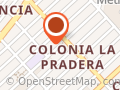 Dogo La Pradera