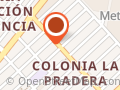 Panaderia La Unica