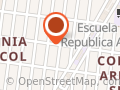 EDUSEMINARS