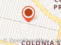 Centro de Estimulación Temprana la Manzana