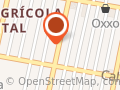 Centro de Copiado Apolo