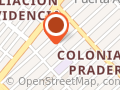 Central Recambios OE