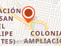 Impresos Profesionales Fragoso SA de CV