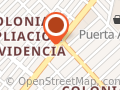 Optica DERSA