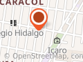 Centro de Estimulacion amor mio