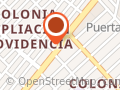 Suspensiones Richard