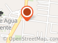 Farmacia Lupita