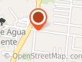 La Vaquita Negra Del Portal, S.a. de C.v.