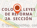 Internado Infantil Guadalupano