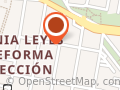 Detect Lab S de RL de CV
