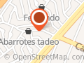 El Palacio Del Sabor