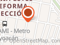 Crazy Beer Calle 10