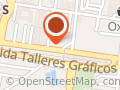 El 78 Costillas y Alitas