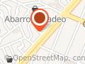 Vidrio y Aluminio Avenida