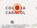 Madereria En Gral. Para Carpinteria Y Construccion Gonzalez
