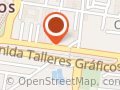 78 costillitas y alitas