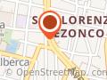 Ópticas Itzae
