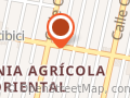Farmacias Econofarmas
