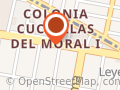 ESTETICA VOGUE