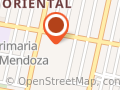 FamilySearch center