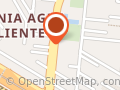 Clínica Central