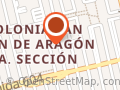 AGENCIA ADUANAL PATENTE 3028 S.C