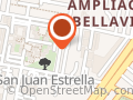 Ballet Teletón