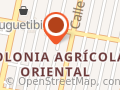 Arreglos de Ropa Aimme Molina