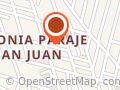 Automatización y Maquinaria de México