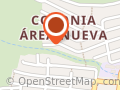 OsteoNatura-Mx