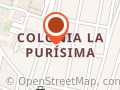 Colegio Fernando De Alva