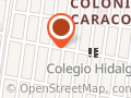 Cocina Las Flores