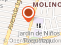 Café Internet Payolita