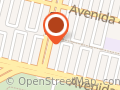 Ministerio Internacional Abundante Gracia