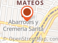 Juarez Arquitectos