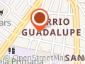 Escuela Sec Diurna 118