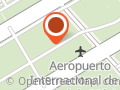 Mantenimiento De Jardinería Abdiel