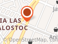 Imprenta Graficas Aplicadas