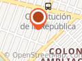 Academia Stylo Libre