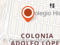 El Tío Carlos Algo mas que cochinita