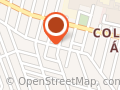 Colegio Elena Jackson Fiskehunt Preparatoria