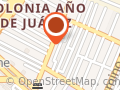 Minago Construcciones