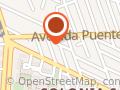 HERRAMIENTAS COMERCIALES